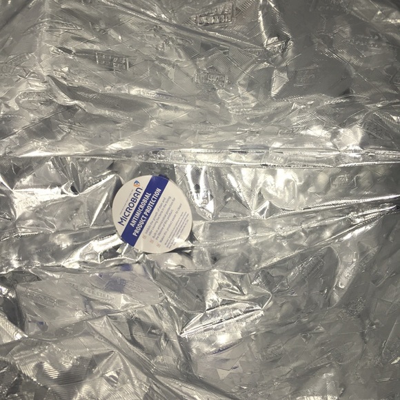 California Innovations Insulated Tote Bag - Picture 2 of 2